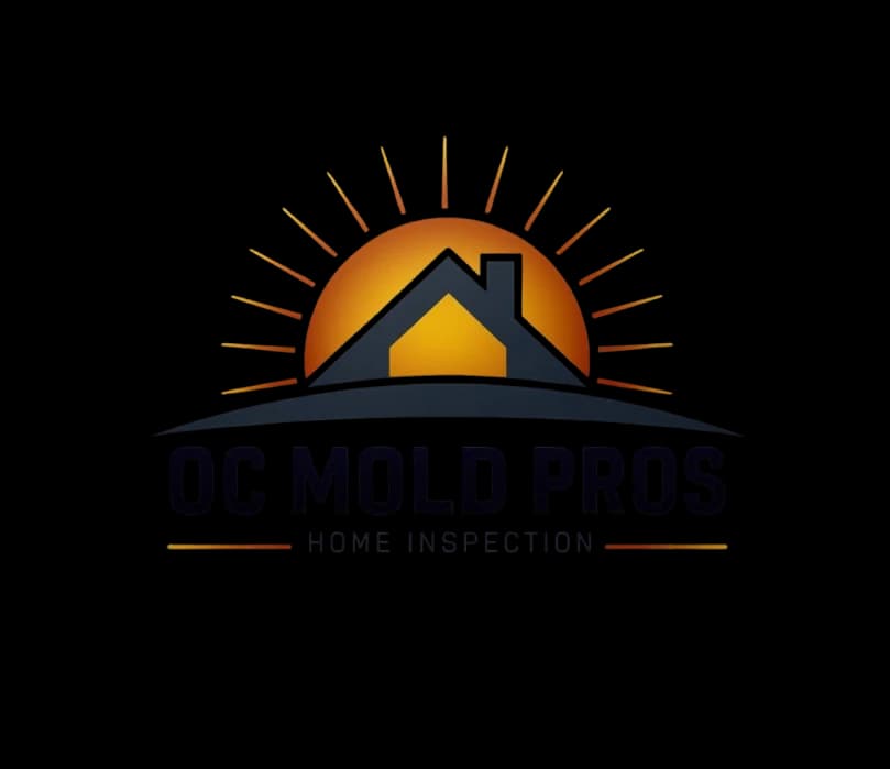 OC Mold Pros - Professional Mold Inspection Services in Orange County, CA